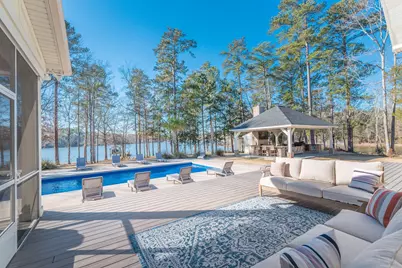 315 Lake Pointe Way, Prosperity, SC 29127 - Photo 85