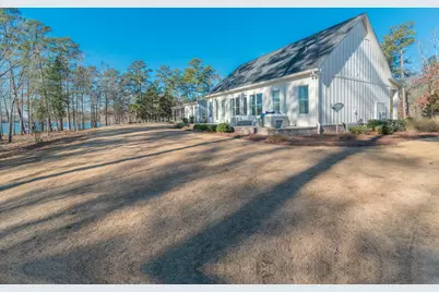 315 Lake Pointe Way, Prosperity, SC 29127 - Photo 103