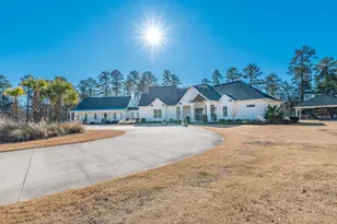 315 Lake Pointe Wy, Prosperity, SC 29127 - Photo 11