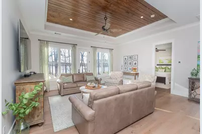 315 Lake Pointe Way, Prosperity, SC 29127 - Photo 61