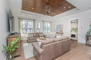 315 Lake Pointe Wy, Prosperity, SC 29127 - Photo 61