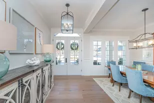 315 Lake Pointe Wy, Prosperity, SC 29127 - Photo 19