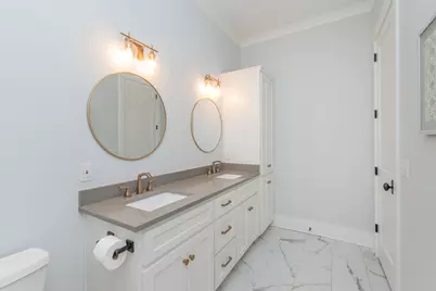 315 Lake Pointe Way, Prosperity, SC 29127 - Photo 79