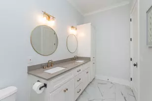 315 Lake Pointe Wy, Prosperity, SC 29127 - Photo 79