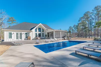 315 Lake Pointe Way, Prosperity, SC 29127 - Photo 91