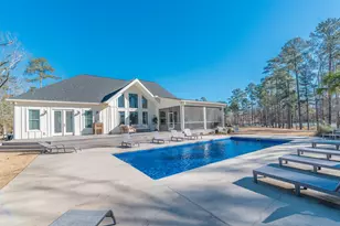 315 Lake Pointe Wy, Prosperity, SC 29127 - Photo 91