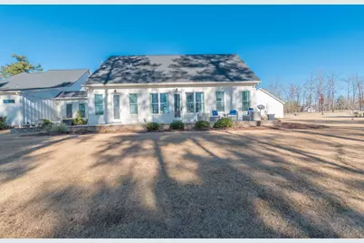 315 Lake Pointe Way, Prosperity, SC 29127 - Photo 105