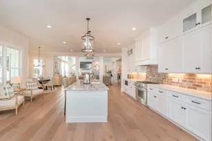 315 Lake Pointe Wy, Prosperity, SC 29127 - Photo 31