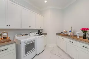 315 Lake Pointe Wy, Prosperity, SC 29127 - Photo 37