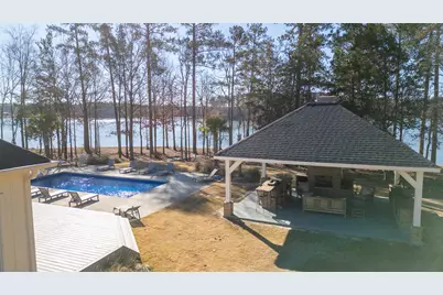 315 Lake Pointe Way, Prosperity, SC 29127 - Photo 131