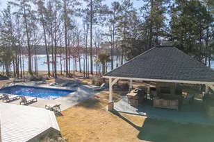 315 Lake Pointe Wy, Prosperity, SC 29127 - Photo 131