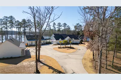 315 Lake Pointe Way, Prosperity, SC 29127 - Photo 7