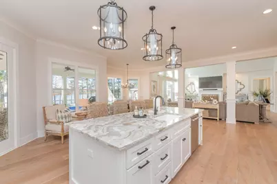 315 Lake Pointe Way, Prosperity, SC 29127 - Photo 35