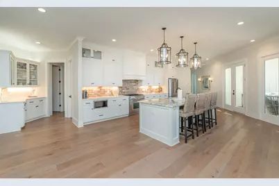 315 Lake Pointe Way, Prosperity, SC 29127 - Photo 29