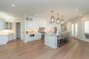 315 Lake Pointe Wy, Prosperity, SC 29127 - Photo 29