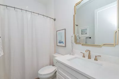 315 Lake Pointe Way, Prosperity, SC 29127 - Photo 71