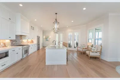 315 Lake Pointe Way, Prosperity, SC 29127 - Photo 25