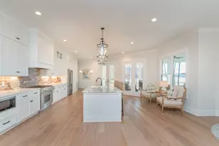 315 Lake Pointe Wy, Prosperity, SC 29127 - Photo 25