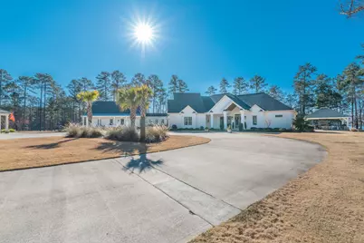 315 Lake Pointe Way, Prosperity, SC 29127 - Photo 13