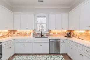 315 Lake Pointe Wy, Prosperity, SC 29127 - Photo 67