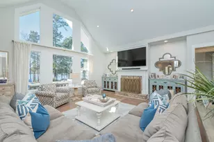 315 Lake Pointe Wy, Prosperity, SC 29127 - Photo 27