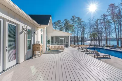 315 Lake Pointe Way, Prosperity, SC 29127 - Photo 87