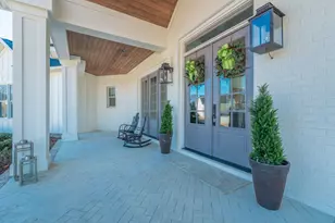 315 Lake Pointe Wy, Prosperity, SC 29127 - Photo 17