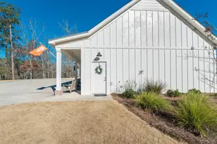 315 Lake Pointe Wy, Prosperity, SC 29127 - Photo 119