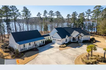 315 Lake Pointe Way, Prosperity, SC 29127 - Photo 125