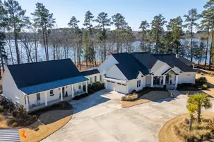 315 Lake Pointe Wy, Prosperity, SC 29127 - Photo 125