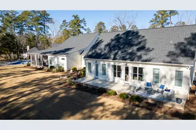 315 Lake Pointe Way, Prosperity, SC 29127 - Photo 137