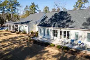 315 Lake Pointe Wy, Prosperity, SC 29127 - Photo 137