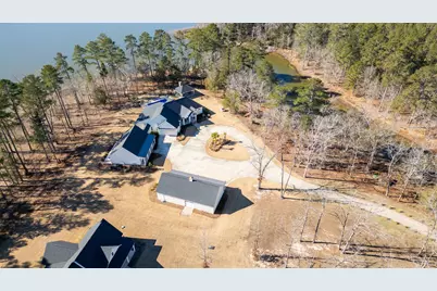 315 Lake Pointe Way, Prosperity, SC 29127 - Photo 143