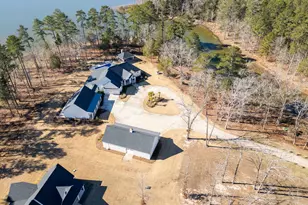 315 Lake Pointe Wy, Prosperity, SC 29127 - Photo 143