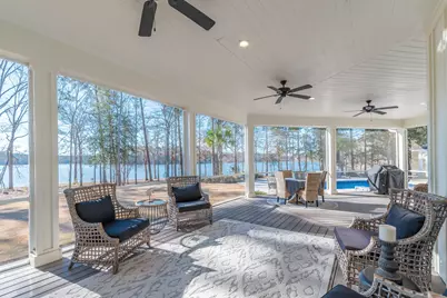 315 Lake Pointe Way, Prosperity, SC 29127 - Photo 83