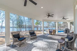 315 Lake Pointe Wy, Prosperity, SC 29127 - Photo 83