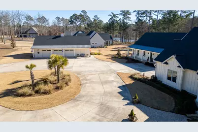 315 Lake Pointe Way, Prosperity, SC 29127 - Photo 129