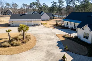 315 Lake Pointe Wy, Prosperity, SC 29127 - Photo 129