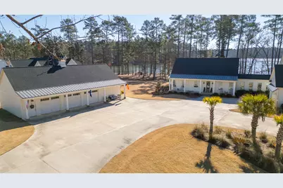 315 Lake Pointe Way, Prosperity, SC 29127 - Photo 123