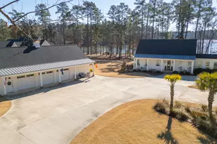 315 Lake Pointe Wy, Prosperity, SC 29127 - Photo 123