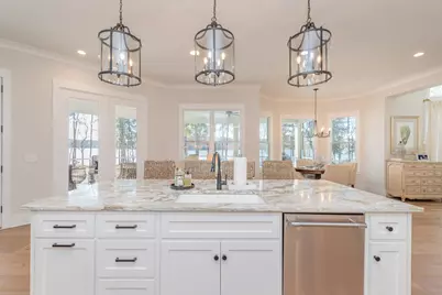 315 Lake Pointe Way, Prosperity, SC 29127 - Photo 33