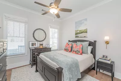 315 Lake Pointe Way, Prosperity, SC 29127 - Photo 69