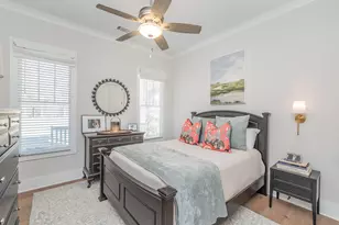 315 Lake Pointe Wy, Prosperity, SC 29127 - Photo 69