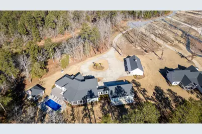 315 Lake Pointe Way, Prosperity, SC 29127 - Photo 139