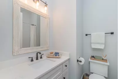 315 Lake Pointe Way, Prosperity, SC 29127 - Photo 47