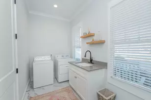 315 Lake Pointe Wy, Prosperity, SC 29127 - Photo 57