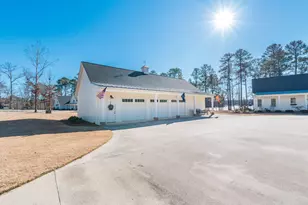 315 Lake Pointe Wy, Prosperity, SC 29127 - Photo 117