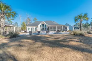 315 Lake Pointe Wy, Prosperity, SC 29127 - Photo 99