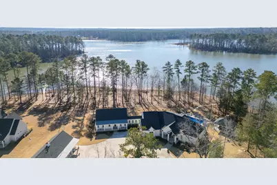 315 Lake Pointe Way, Prosperity, SC 29127 - Photo 145