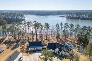 315 Lake Pointe Wy, Prosperity, SC 29127 - Photo 145